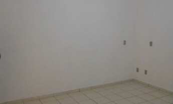 Imagem 4: CASA COM 2 DORMITÓRIOS E 1 VAGA COBERTA NO JARDIM CAÇULA