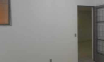 Imagem 5: CASA COM 2 DORMITÓRIOS E 1 VAGA COBERTA NO JARDIM CAÇULA