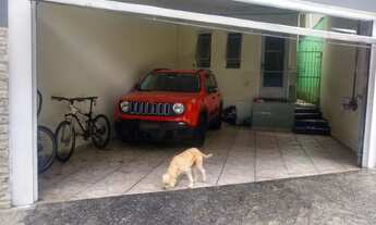 Imagem 2: SOBRADO, BAIRRO CIDADE NOVA II- JUNDIAÍ