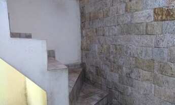 Imagem 3: SOBRADO, BAIRRO CIDADE NOVA II- JUNDIAÍ