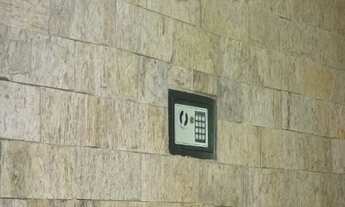 Imagem 4: SOBRADO, BAIRRO CIDADE NOVA II- JUNDIAÍ