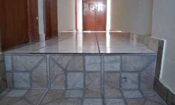 Imagem 5: SOBRADO, BAIRRO CIDADE NOVA II- JUNDIAÍ