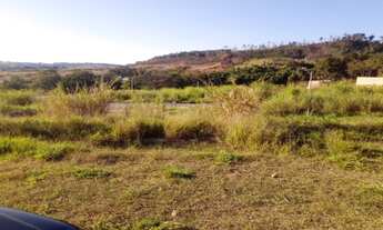 Imagem 2: TERRENO, NO BAIRRO JARDIM DAS ANGELICAS, ITUPEVA