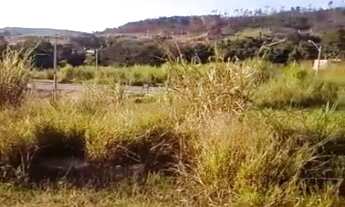 Imagem 3: TERRENO, NO BAIRRO JARDIM DAS ANGELICAS, ITUPEVA