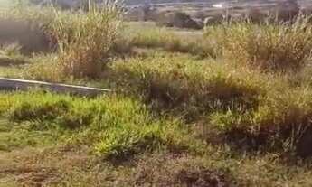 Imagem 4: TERRENO, NO BAIRRO JARDIM DAS ANGELICAS, ITUPEVA