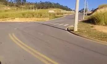 Imagem 5: TERRENO, NO BAIRRO JARDIM DAS ANGELICAS, ITUPEVA