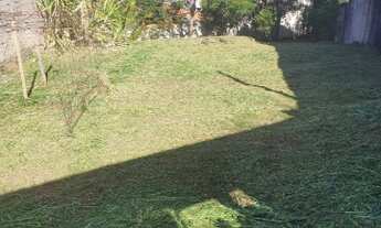 Imagem: TERRENO, BAIRRO TORRES SÃO JOSÉ, EM JUNDIAI