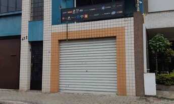 Imagem 1: CASA- CENTRO DE JUNDIAÍ