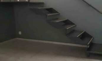 Imagem 2: CASA- CENTRO DE JUNDIAÍ