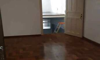 Imagem 3: CASA- CENTRO DE JUNDIAÍ