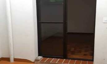 Imagem 5: CASA- CENTRO DE JUNDIAÍ