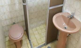 Imagem 6: CASA- CENTRO DE JUNDIAÍ