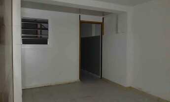 Imagem 7: CASA- CENTRO DE JUNDIAÍ