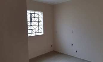 Imagem 2: 2 Salas comerciais com banheiro completo e cozinha com armários e bancadas