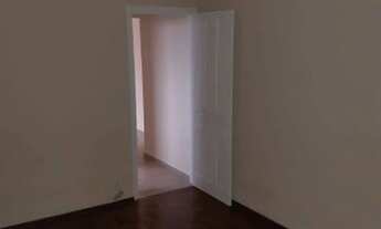 Imagem 3: 2 Salas comerciais com banheiro completo e cozinha com armários e bancadas