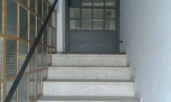 Imagem 4: 2 Salas comerciais com banheiro completo e cozinha com armários e bancadas