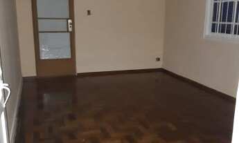 Imagem 7: 2 Salas comerciais com banheiro completo e cozinha com armários e bancadas