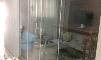 Imagem 2: LINDA CASA- FAZENDA GRANDE- JUNDIAÍ