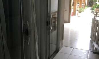 Imagem 3: LINDA CASA- FAZENDA GRANDE- JUNDIAÍ