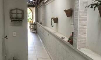 Imagem 4: LINDA CASA- FAZENDA GRANDE- JUNDIAÍ