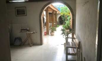 Imagem 5: LINDA CASA- FAZENDA GRANDE- JUNDIAÍ