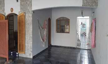 Imagem 4: LINDA CASA, JARDIM AMÉRICA, CAMPO LIMPO PAULISTA