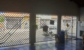 Imagem 6: LINDA CASA, JARDIM AMÉRICA, CAMPO LIMPO PAULISTA