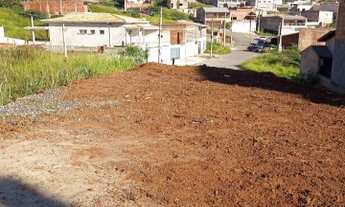 Imagem: TERRENO- JARDIM BRASIL, EM VÁRZEA PAULISTA