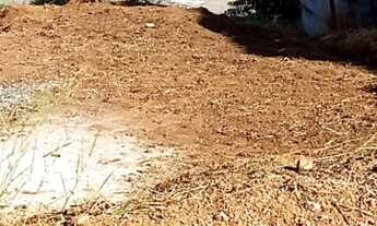 Imagem 2: TERRENO- JARDIM BRASIL, EM VÁRZEA PAULISTA