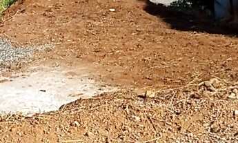 Imagem 4: TERRENO- JARDIM BRASIL, EM VÁRZEA PAULISTA