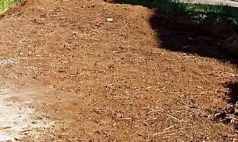 Imagem 5: TERRENO- JARDIM BRASIL, EM VÁRZEA PAULISTA