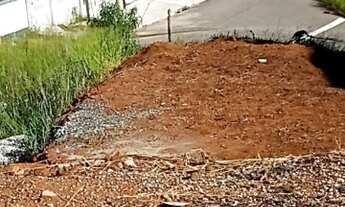 Imagem 6: TERRENO- JARDIM BRASIL, EM VÁRZEA PAULISTA