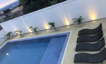 Imagem 3: MARAVILHOSO SOBRADO, TERRAS DE JUNDIAÍ