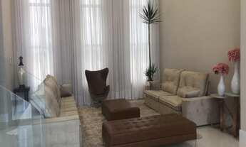 Imagem 4: MARAVILHOSO SOBRADO, TERRAS DE JUNDIAÍ