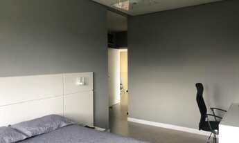 Imagem 6: MARAVILHOSO SOBRADO, TERRAS DE JUNDIAÍ