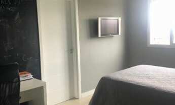 Imagem 7: MARAVILHOSO SOBRADO, TERRAS DE JUNDIAÍ