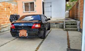 Imagem: LINDA CASA- JARDIM NOVO MUNDO- VÁRZEA PAULISTA