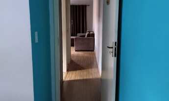 Imagem 5: LINDA CASA- JARDIM NOVO MUNDO- VÁRZEA PAULISTA- OPORTUNIDADE!