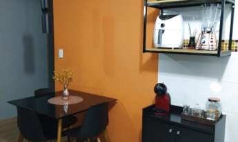 Imagem 6: LINDA CASA- JARDIM NOVO MUNDO- VÁRZEA PAULISTA- OPORTUNIDADE!