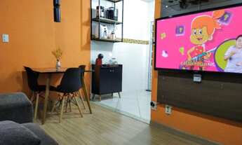 Imagem 7: LINDA CASA- JARDIM NOVO MUNDO- VÁRZEA PAULISTA- OPORTUNIDADE!