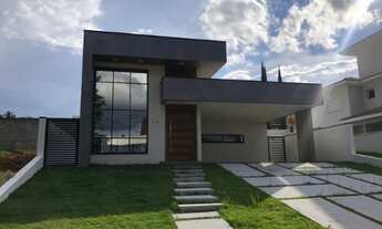 Imagem: LINDA CASA, RESERVA DA SERRA, EM JUNDIAÍ