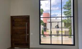 Imagem 2: LINDA CASA, RESERVA DA SERRA, EM JUNDIAÍ