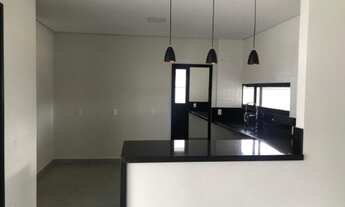 Imagem 3: LINDA CASA, RESERVA DA SERRA, EM JUNDIAÍ