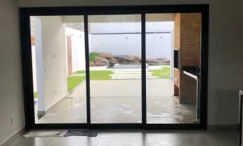 Imagem 4: LINDA CASA, RESERVA DA SERRA, EM JUNDIAÍ