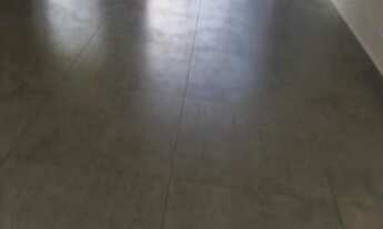 Imagem 5: LINDA CASA, RESERVA DA SERRA, EM JUNDIAÍ