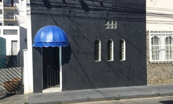 Imagem: CASA COMERCIAL- CENTRO- JUNDIAÍ