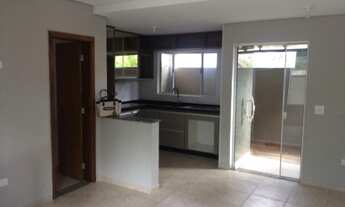 Imagem: LINDA CASA, JARDIM NOVA TRIESTE, JARINU