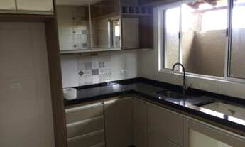 Imagem 4: LINDA CASA , JARDIM NOVA TRIESTE, JARINU