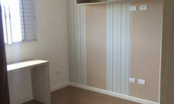 Imagem 7: LINDA CASA , JARDIM NOVA TRIESTE, JARINU