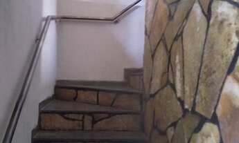 Imagem 2: LINDO SOBRADO, CIDADE NOVA I, EM JUNDIAÍ